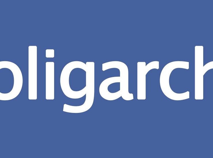 facebook, the 99%, corporate corruption, corruption, discrimination, facebook thumbs down, facebook logo, facebook sucks, #censorshipsucks, facebook colors, facebook algorithms, facebook, facebook posts, facebook discrimination, facebook unethical, facebook practices, facebook corruption, facebook nudity, W Magazine, Chrissy Teigen, Chrissy Teigen nude, Chrissy Teigen nude Facebook, Facebook jail, censorship, corporate corruption, occupy facebook, occupy, the 99%, corporate oligarchy, unregulated capitalism, discrimination, facebook discrimination lawsuit, Facebook nudes, Facebook groups, Black Label, Black Label Magazine, Black Label Beauties